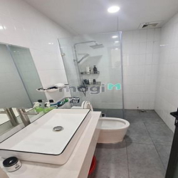 Chỉ 4 Tỷ - 36m2 - 2 Tầng - Nhà Mới Đẹp - Hẻm Ba Gác Thông - Bạch Đằng