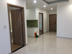 Cho thuê căn hộ 2PN 2WC Lavita Charm ngay Ga Metro ngã tư Bình Thái