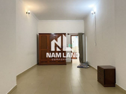 Villa 450m2 Sân Vườn Hồ Bơi_Đường Nguyễn Duy Hiệu P.Thảo Điền