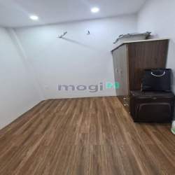 Chỉ 4 Tỷ - 36m2 - 2 Tầng - Nhà Mới Đẹp - Hẻm Ba Gác Thông - Bạch Đằng