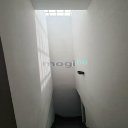 Chỉ 4 Tỷ - 36m2 - 2 Tầng - Nhà Mới Đẹp - Hẻm Ba Gác Thông - Bạch Đằng