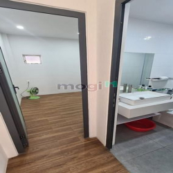 Chỉ 4 Tỷ - 36m2 - 2 Tầng - Nhà Mới Đẹp - Hẻm Ba Gác Thông - Bạch Đằng