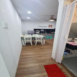 Chỉ 4 Tỷ - 36m2 - 2 Tầng - Nhà Mới Đẹp - Hẻm Ba Gác Thông - Bạch Đằng