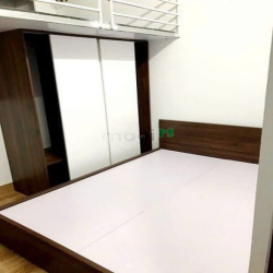 Mua Bất Động Sản Dòng Tiền Ngay Hôm Nay: Tương Lai Tài Chính Vững Bền