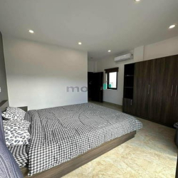 Nhà giá tốt ở Phan Huy Ích, p12,Gò Vấp, 50m2, 2tỷ650, Sổ sẵn