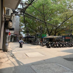 Mua Bất Động Sản Dòng Tiền Ngay Hôm Nay: Tương Lai Tài Chính Vững Bền