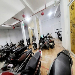 Mua Bất Động Sản Dòng Tiền Ngay Hôm Nay: Tương Lai Tài Chính Vững Bền
