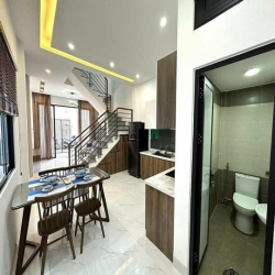 Nhà giá tốt ở Phan Huy Ích, p12,Gò Vấp, 50m2, 2tỷ650, Sổ sẵn