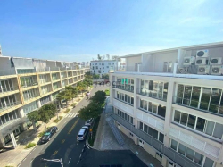 Giảm 20% căn góc chỉ còn 108 triệu - Cho khách hàng chốt trong tháng 8
