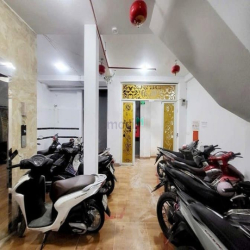 Mua Bất Động Sản Dòng Tiền Ngay Hôm Nay: Tương Lai Tài Chính Vững Bền