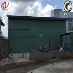 BDS HUNGVILAND Kho Liên Phường 14x20m chỉ 15tr/th. Giá tốt 10/03/2023