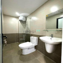Nhà giá tốt ở Phan Huy Ích, p12,Gò Vấp, 50m2, 2tỷ650, Sổ sẵn