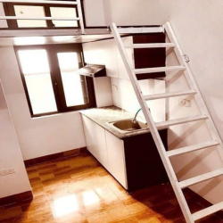 Mua Bất Động Sản Dòng Tiền Ngay Hôm Nay: Tương Lai Tài Chính Vững Bền