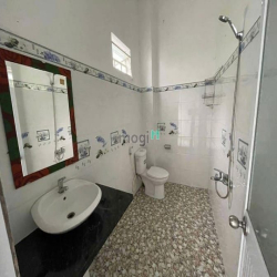 Bán Nhà 90m2 khu Nam Ô, Đà Nẵng 2550 thương lượng thiện chí