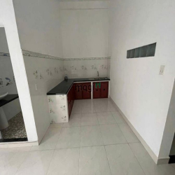 Bán Nhà 90m2 khu Nam Ô, Đà Nẵng 2550 thương lượng thiện chí
