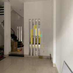 Villa An Phú 3 Lầu - Nhà Mới, Thoáng - Phù hợp thuê làm VP, Ở