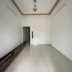 Bán Nhà 90m2 khu Nam Ô, Đà Nẵng 2550 thương lượng thiện chí