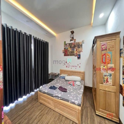 Nhà bán phường Hiệp Hòa sau trường Nam Hà sổ hoàn công 118m2; 4.6 tỷ