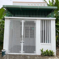 Bán Nhà 90m2 khu Nam Ô, Đà Nẵng 2550 thương lượng thiện chí