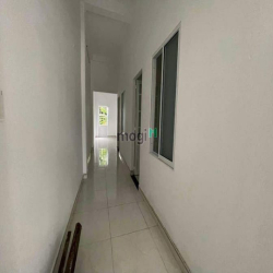 Bán Nhà 90m2 khu Nam Ô, Đà Nẵng 2550 thương lượng thiện chí