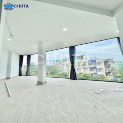 Khai Trương Penthouse Mới 100% Nguyễn Oanh P17 GV Cầu Vượt Ngã tư ga