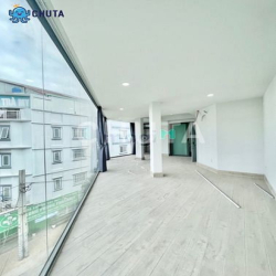 Khai Trương Penthouse Mới 100% Nguyễn Oanh P17 GV Cầu Vượt Ngã tư ga