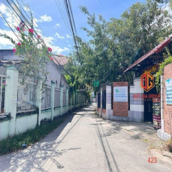Nhà bán phường Hiệp Hòa sau trường Nam Hà sổ hoàn công 118m2; 4.6 tỷ