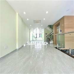 Villa_Văn Phòng 800m2 Bát Nàn Hầm 7 Sàn Trống Suốt Có Thang Máy ❤️