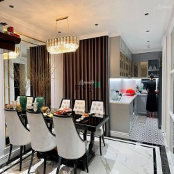 Bán căn hộ Kingdom 101 50m2 giá 4.3 tỷ bao hết (thương lượng mạnh),