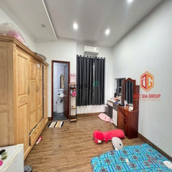 Nhà bán phường Hiệp Hòa sau trường Nam Hà sổ hoàn công 118m2; 4.6 tỷ