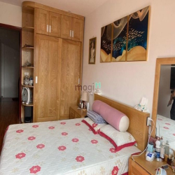 Bán Nhà Thạch Bàn - Cổ Linh 35m  5 Tầng, Ô tô Đỗ Cửa, Full Nội Thất