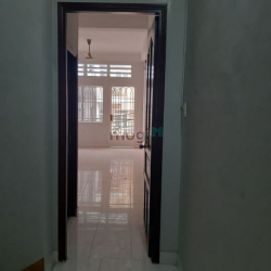 🏠 Nhà MT Đội Cung, Q.11,ô tô đua, cực hiếm bán , KD đỉnh, giá siêu rẻ