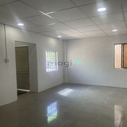 Bán nhà Bắc Hải 112m2 2 tầng ngang 5 nở hậu 7x19 giá 11.5 tỷ quận 10