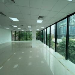 Còn 03 văn phòng 75m2 vị trí đẹp ngay Nguyễn Khang- Cầu Giấy - Hà Nội