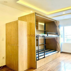 Phòng mới - 4 đến 6 bạn - BAO TRỌN CHI PHÍ - CAM KẾT KHÔNG PHÁT SINH