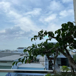 Giảm giá bán nhanh biệt thự siêu phẩm đẹp P.Thảo Điền Q2. 510m2