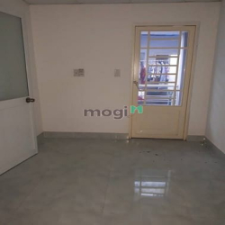 BÁN NHÀ 2 TẦNG -T.Thuận Đông -Quận 7,Ngang 6X5.5m-30m ra đường xe tải