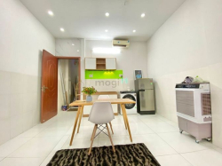 Căn Hộ 2PN Full nội thất Vườn Lài