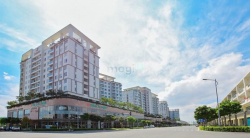 Cần bán Shophouse SARIMI 60 tỷ tại khu đô thị SALA quận 2