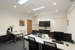 Văn Phòng Ảo Phú Nhuận Giá Rẻ Cho Thuê, Tặng Bảng Tên và 2 Tháng Thuê