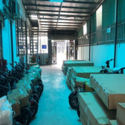 222M2  11m x 21 =  7 tỷ x  Thạnh Xuân 22 Thạnh Xuân Quận 12 TpHCM