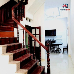 Homestay ở ghép Phạm Tuấn Tài 👉 Giá: 1tr3/ng