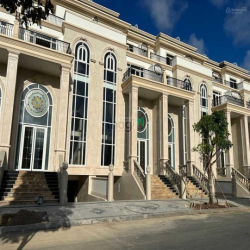 Căn Hộ & Nhà Phố, Biệt Thự khu đô thị Vạn Phúc City đường Quốc Lộ 13