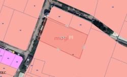 Quận 12, Đất xây Nhà Xưởng, Quốc Lộ 1A, KV 60x110m 6660m2, Chỉ 128 tỷ