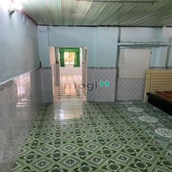Nhà Cho Thuê Dt 120m2. Đầy Đủ Nội Thất.Cách Nguyễn Tri Phương 30m