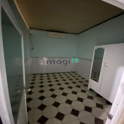 Nhà Cho Thuê Dt 120m2. Đầy Đủ Nội Thất.Cách Nguyễn Tri Phương 30m