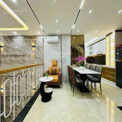 Thu nhập 20tr/th chủ bán gấp nhà HXH Nguyễn Tiểu La, Q10, 2tỷ690, 75m2