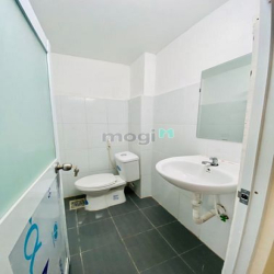 penhouse cho thuê tại tân bình