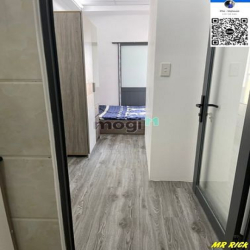 ✅Khai trương CH 2PN Balcon Full NT MGR mới 100% ?PHAN ĐÌNH PHÙNG?