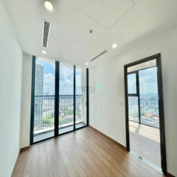 Bán giá tốt 2.85 tỷ 1PN, 2PN từ 3.8 - 4.3 tỷ Quận 7 Ecogreen nội thất